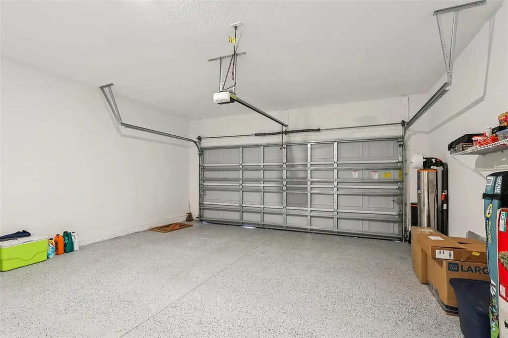 2002 Myrtle Pine Street Kissimmee FL 34746