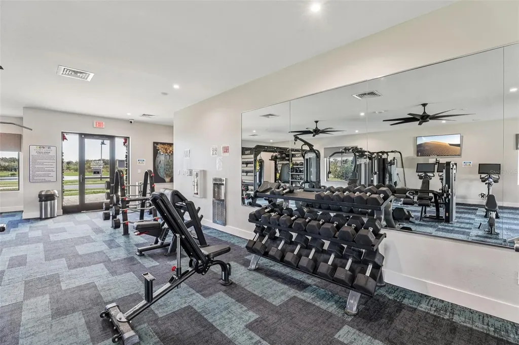 2002 Myrtle Pine Street Kissimmee FL 34746