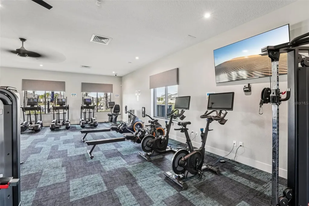 2002 Myrtle Pine Street Kissimmee FL 34746