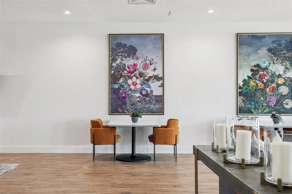 2002 Myrtle Pine Street Kissimmee FL 34746