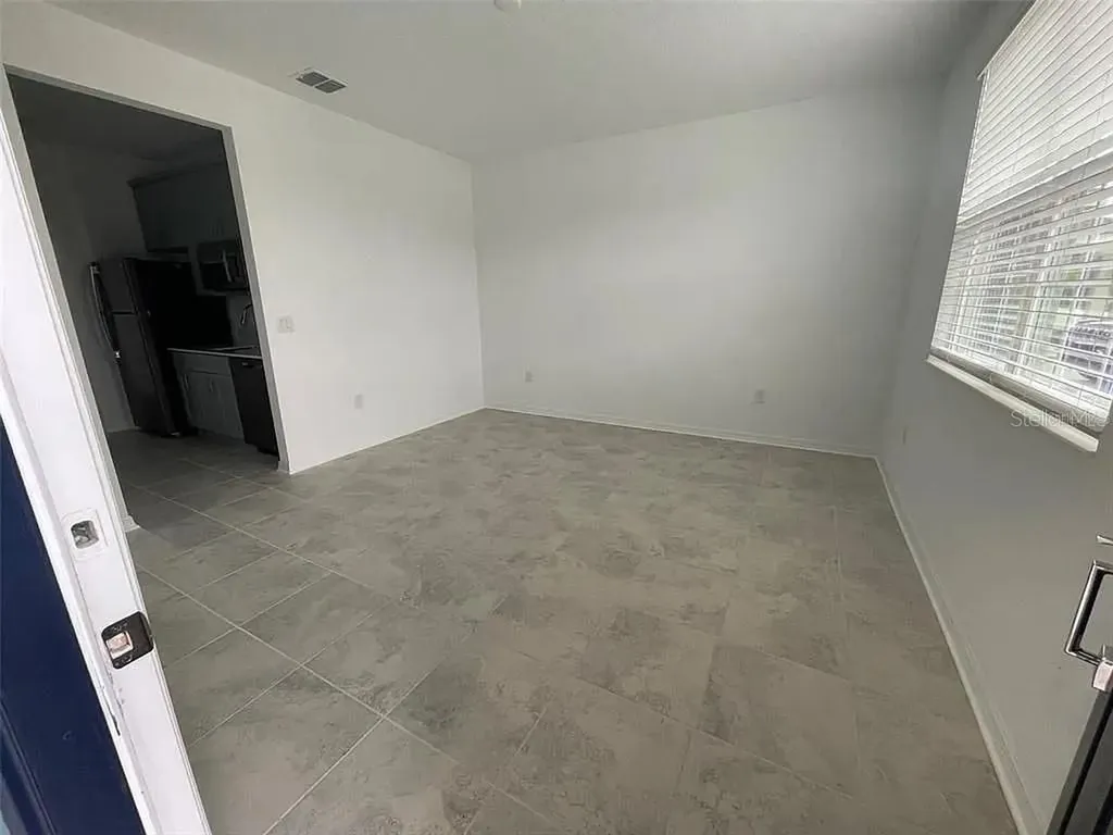 2002 Myrtle Pine Street Kissimmee FL 34746