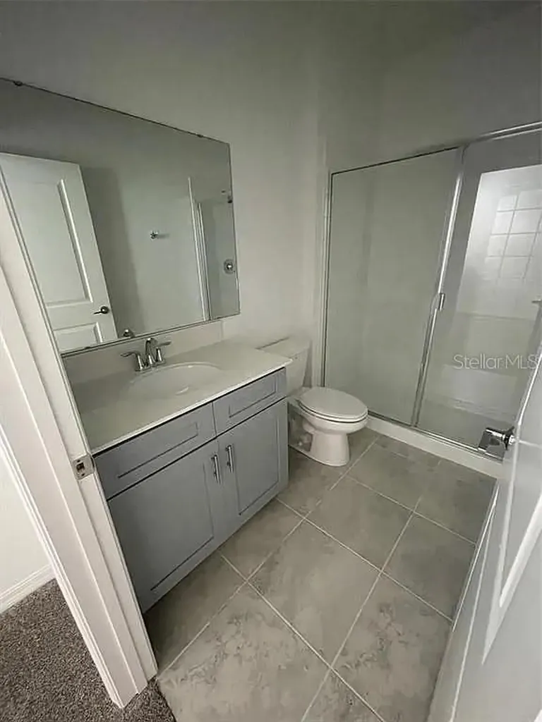 2002 Myrtle Pine Street Kissimmee FL 34746