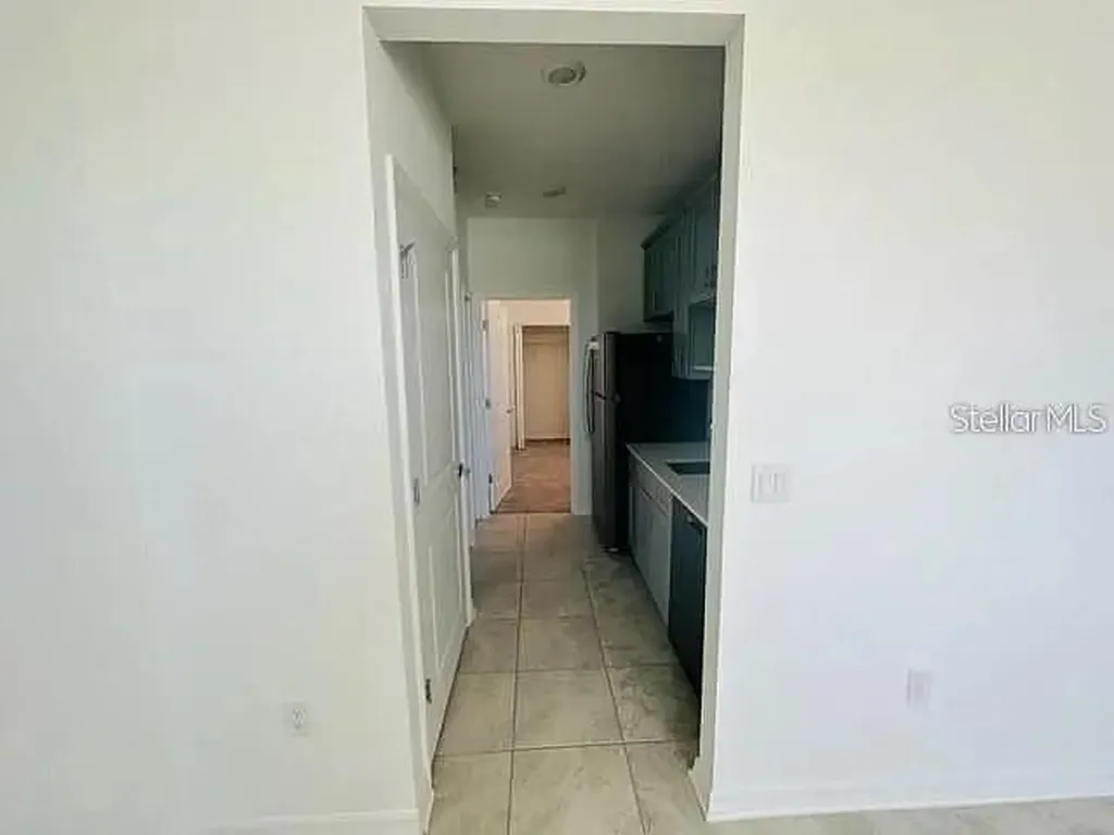 2002 Myrtle Pine Street Kissimmee FL 34746