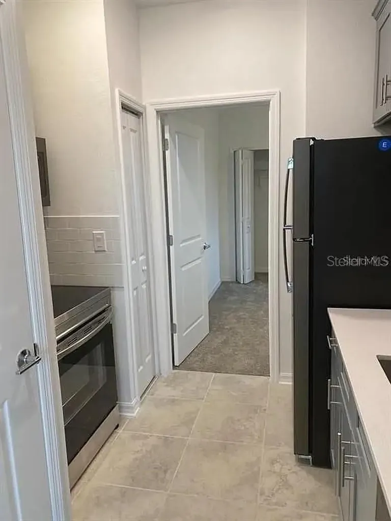 2002 Myrtle Pine Street Kissimmee FL 34746