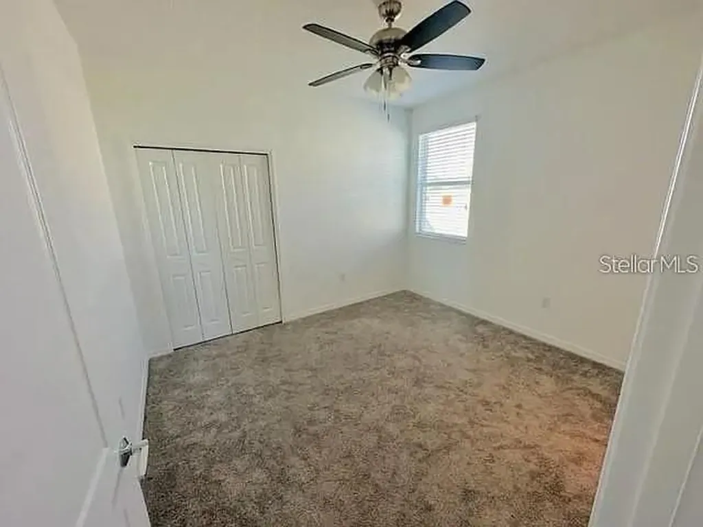 2002 Myrtle Pine Street Kissimmee FL 34746