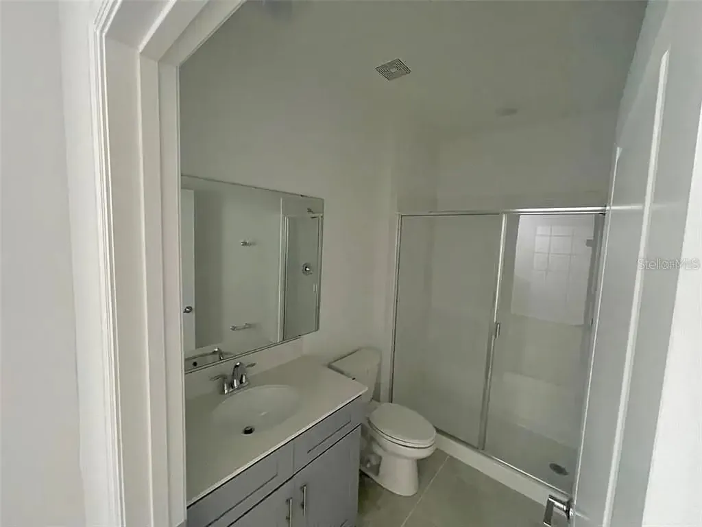 2002 Myrtle Pine Street Kissimmee FL 34746