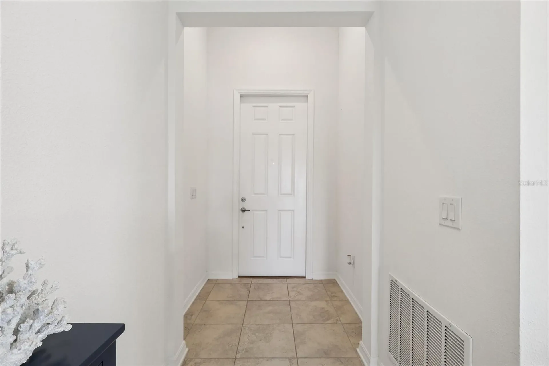 2002 Myrtle Pine Street Kissimmee FL 34746