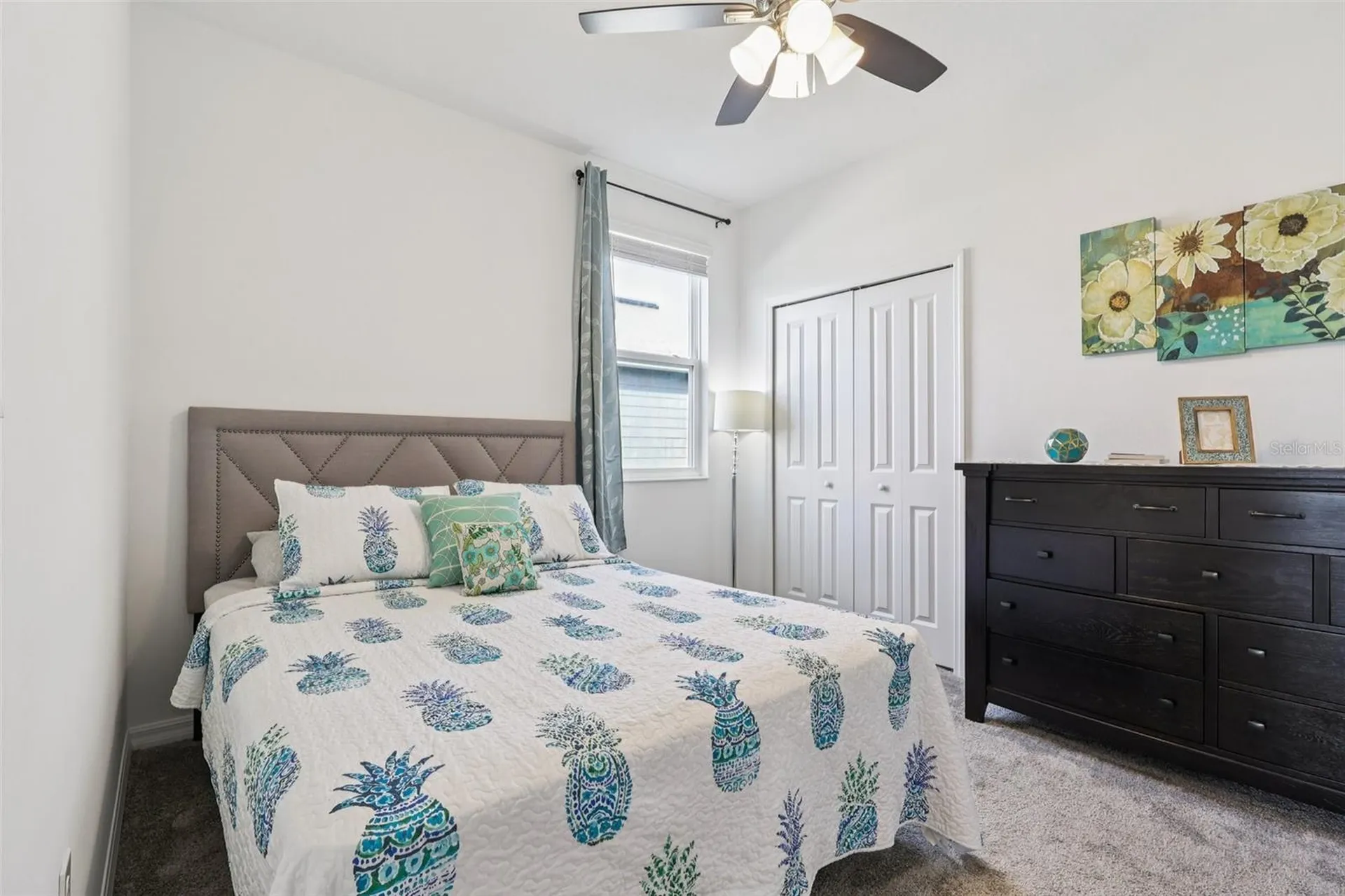 2002 Myrtle Pine Street Kissimmee FL 34746