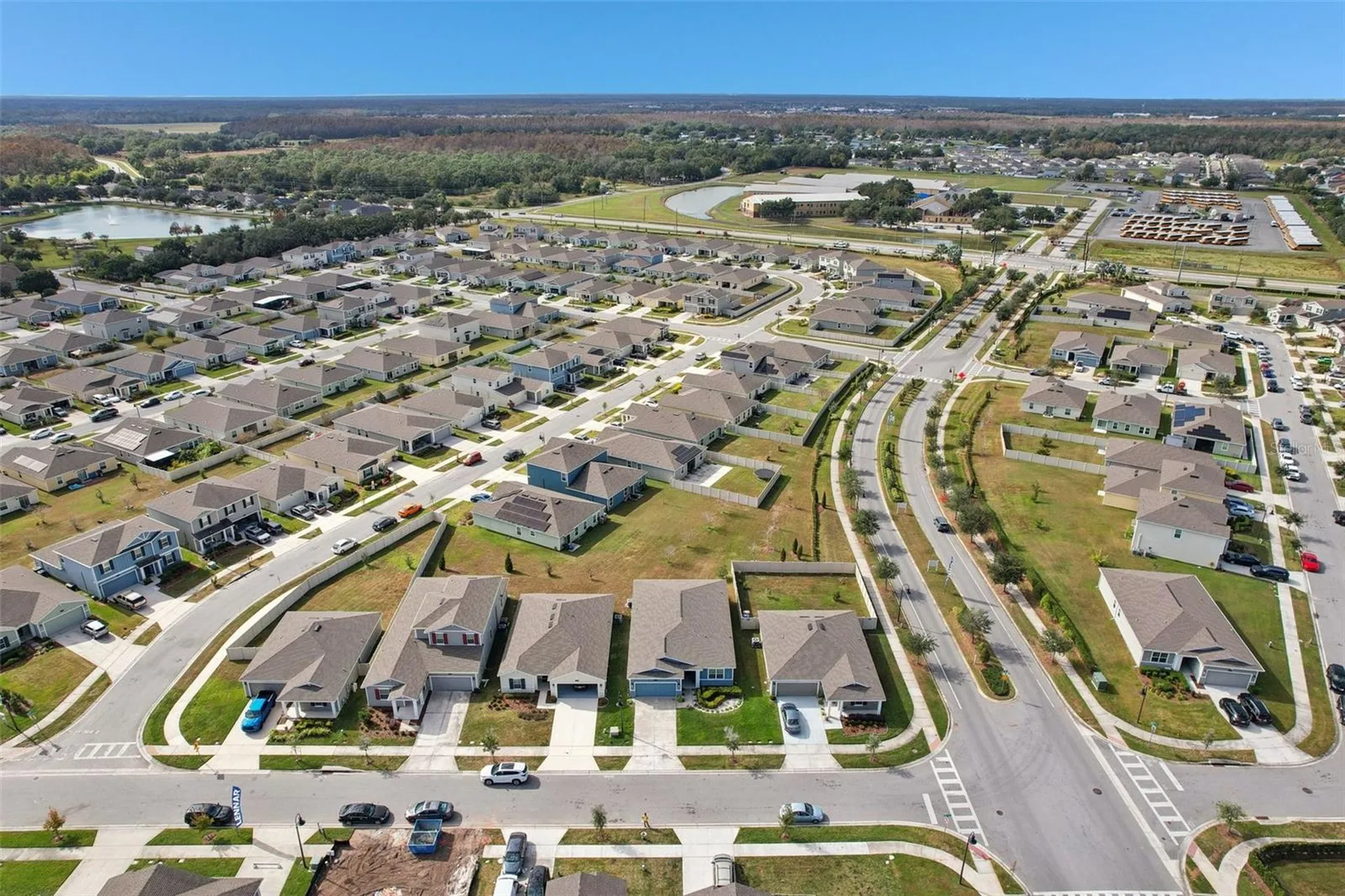 2002 Myrtle Pine Street Kissimmee FL 34746