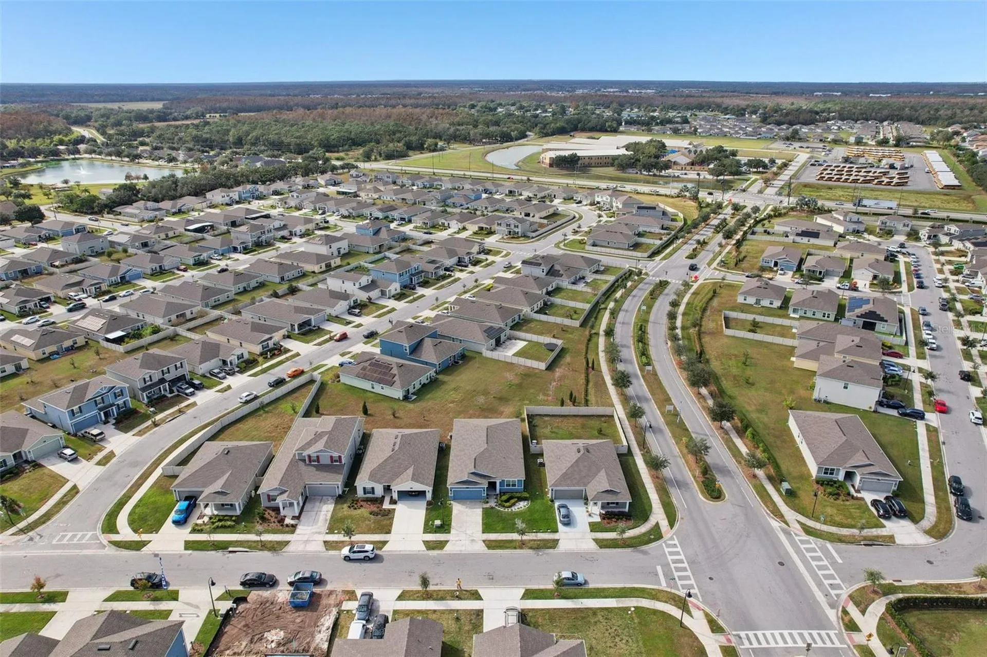 2002 Myrtle Pine Street Kissimmee FL 34746