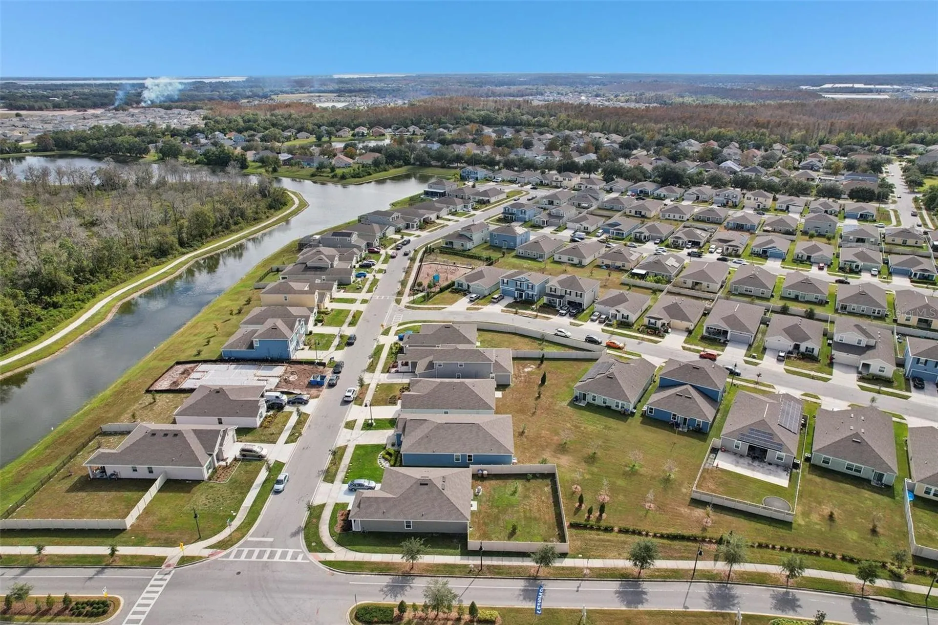 2002 Myrtle Pine Street Kissimmee FL 34746
