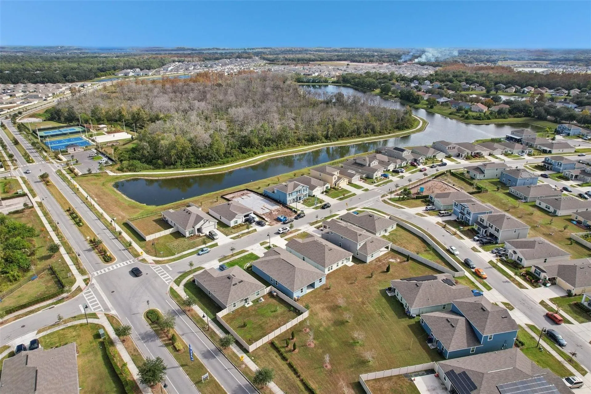 2002 Myrtle Pine Street Kissimmee FL 34746