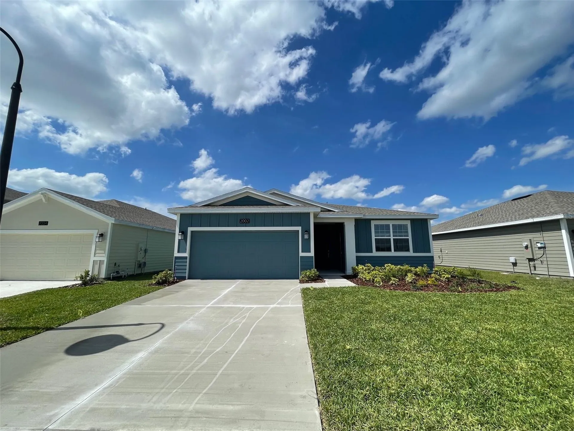 2002 Myrtle Pine Street Kissimmee FL 34746