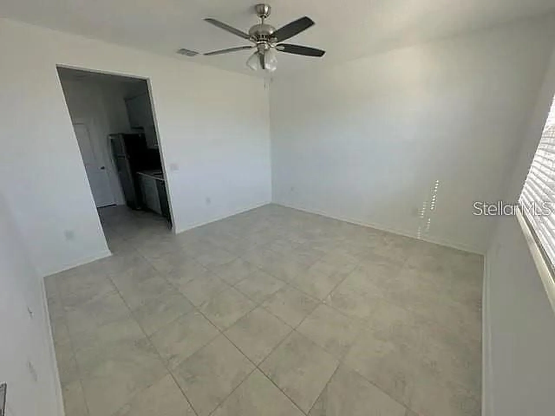 2002 Myrtle Pine Street Kissimmee FL 34746
