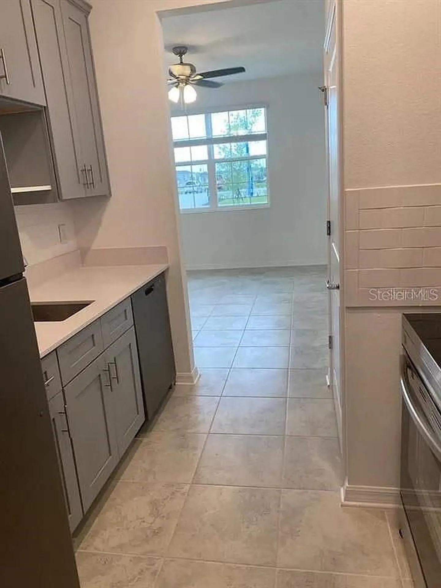 2002 Myrtle Pine Street Kissimmee FL 34746