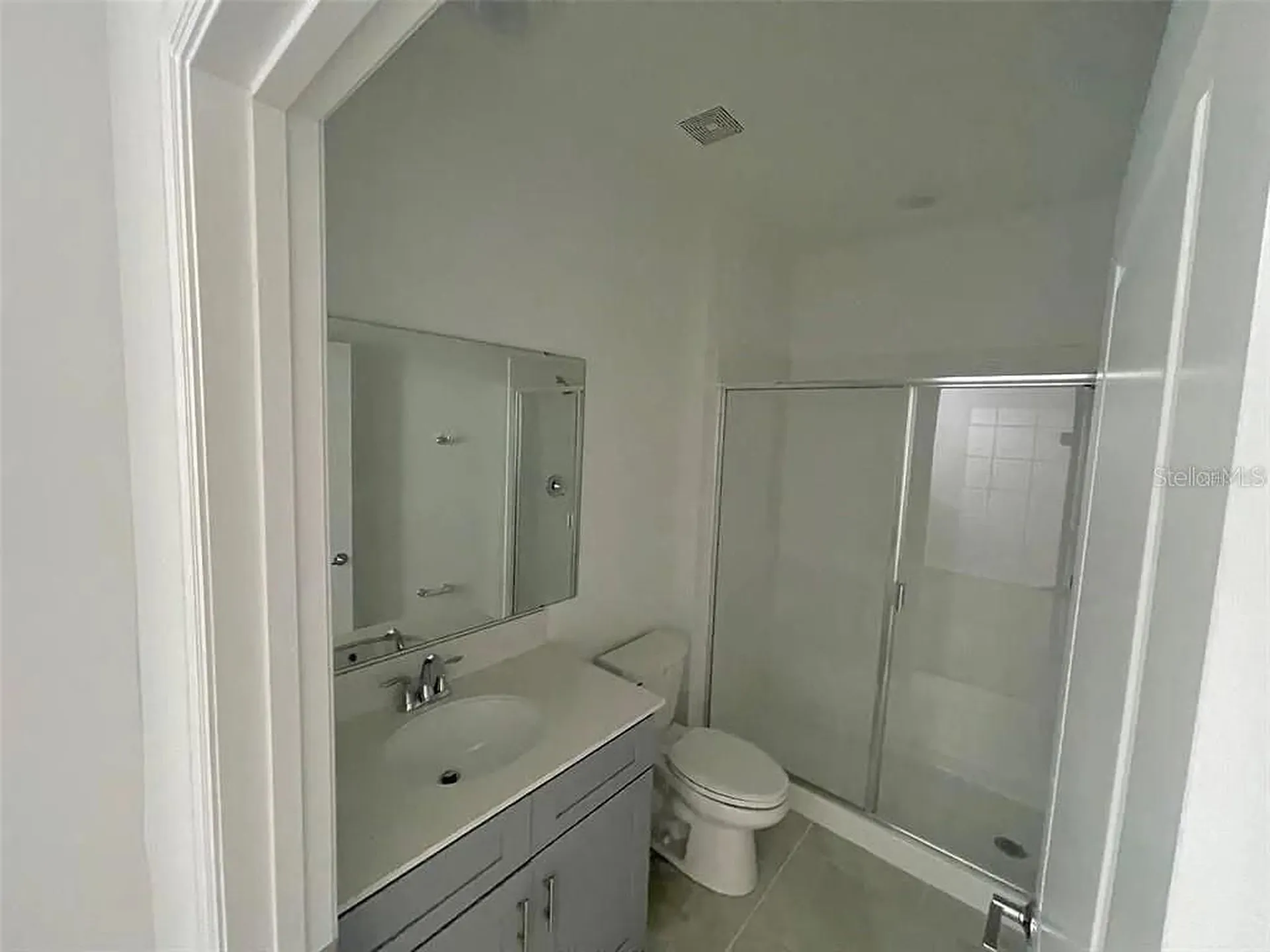 2002 Myrtle Pine Street Kissimmee FL 34746