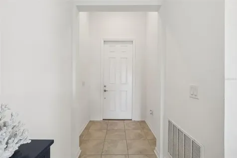 2002 Myrtle Pine Street Kissimmee FL 34746
