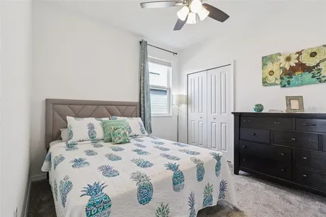 2002 Myrtle Pine Street Kissimmee FL 34746