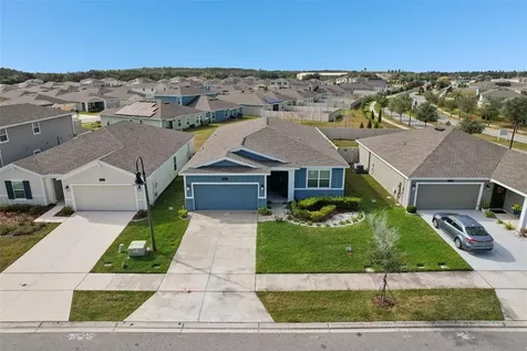 2002 Myrtle Pine Street Kissimmee FL 34746