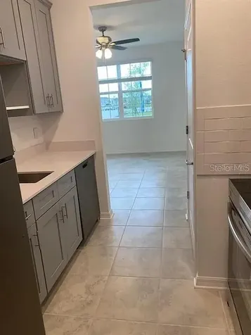 2002 Myrtle Pine Street Kissimmee FL 34746