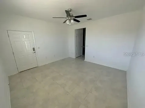 2002 Myrtle Pine Street Kissimmee FL 34746
