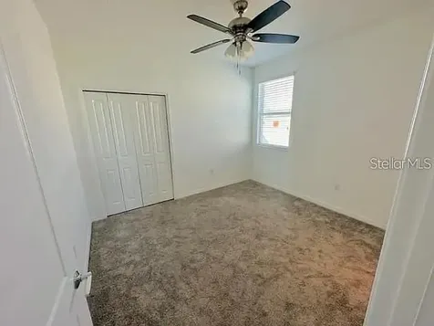 2002 Myrtle Pine Street Kissimmee FL 34746