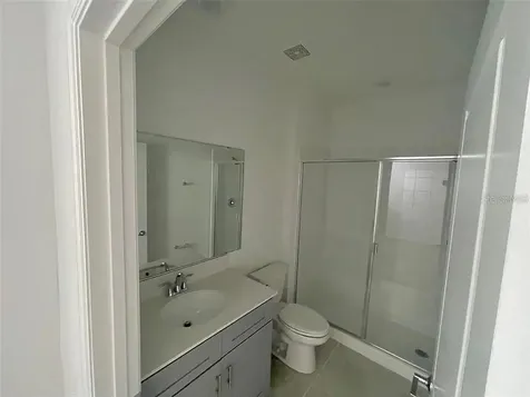 2002 Myrtle Pine Street Kissimmee FL 34746
