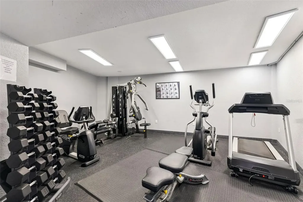 2625 S Atlantic Avenue Daytona Beach FL 32118