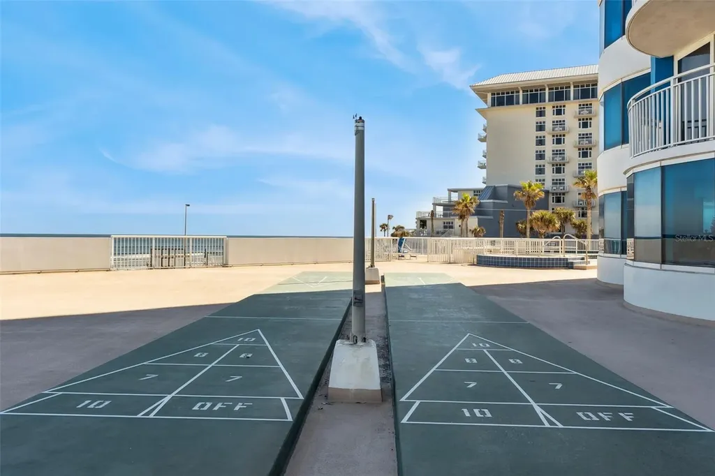 2625 S Atlantic Avenue Daytona Beach FL 32118