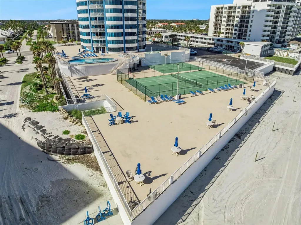 2625 S Atlantic Avenue Daytona Beach FL 32118