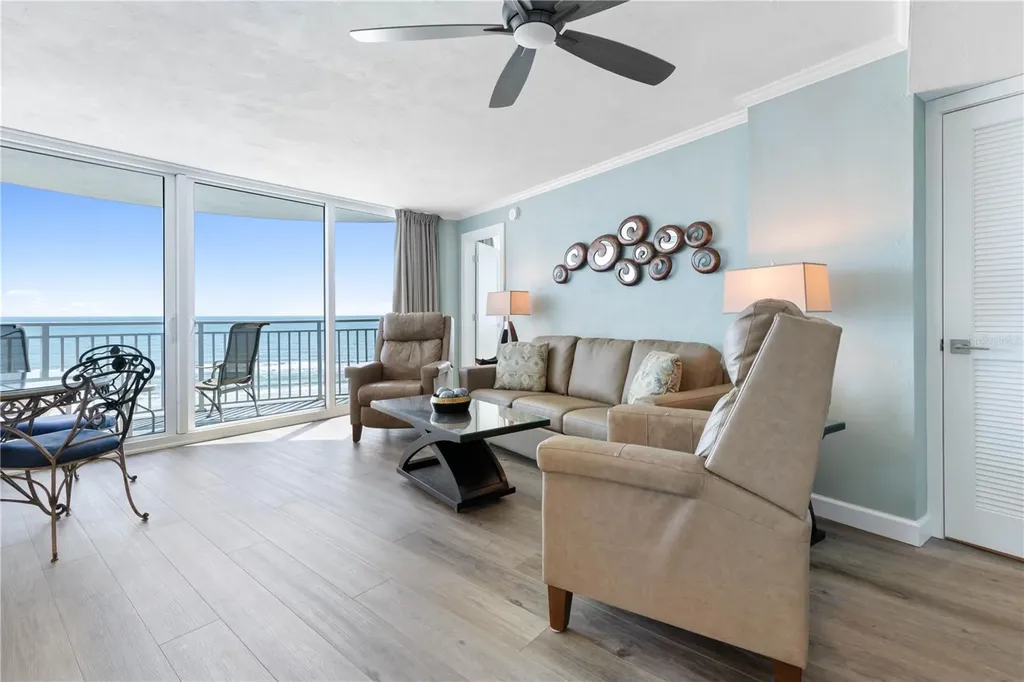 2625 S Atlantic Avenue Daytona Beach FL 32118