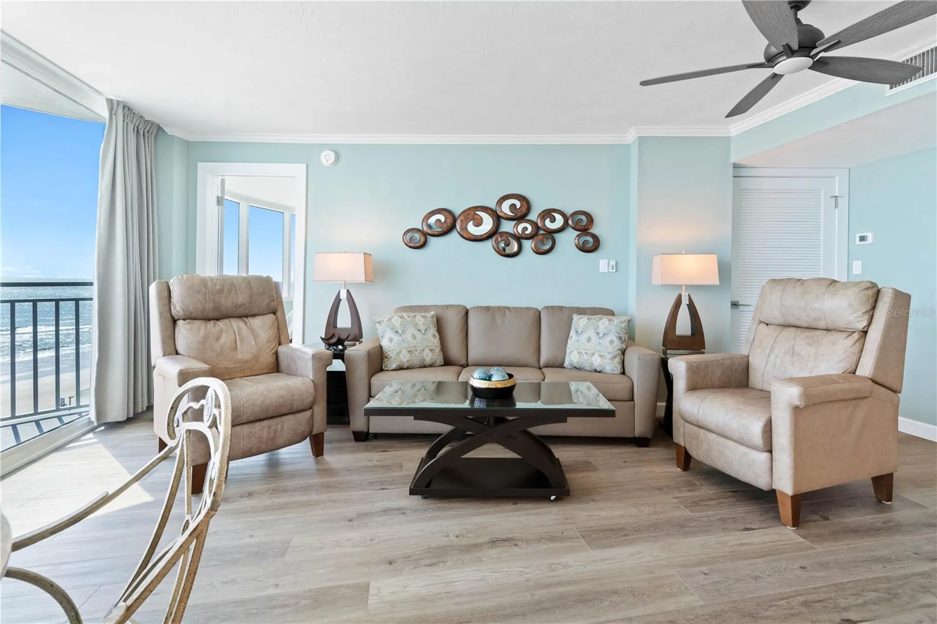 2625 S Atlantic Avenue Daytona Beach FL 32118