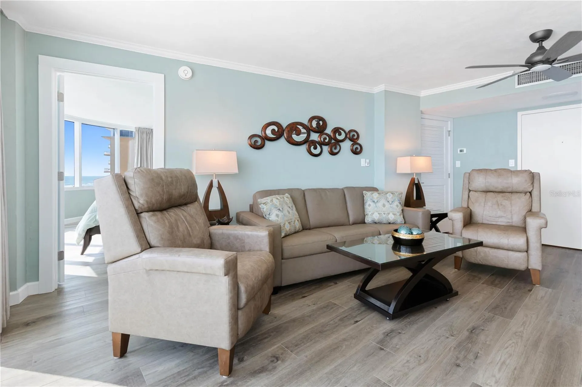 2625 S Atlantic Avenue Daytona Beach FL 32118