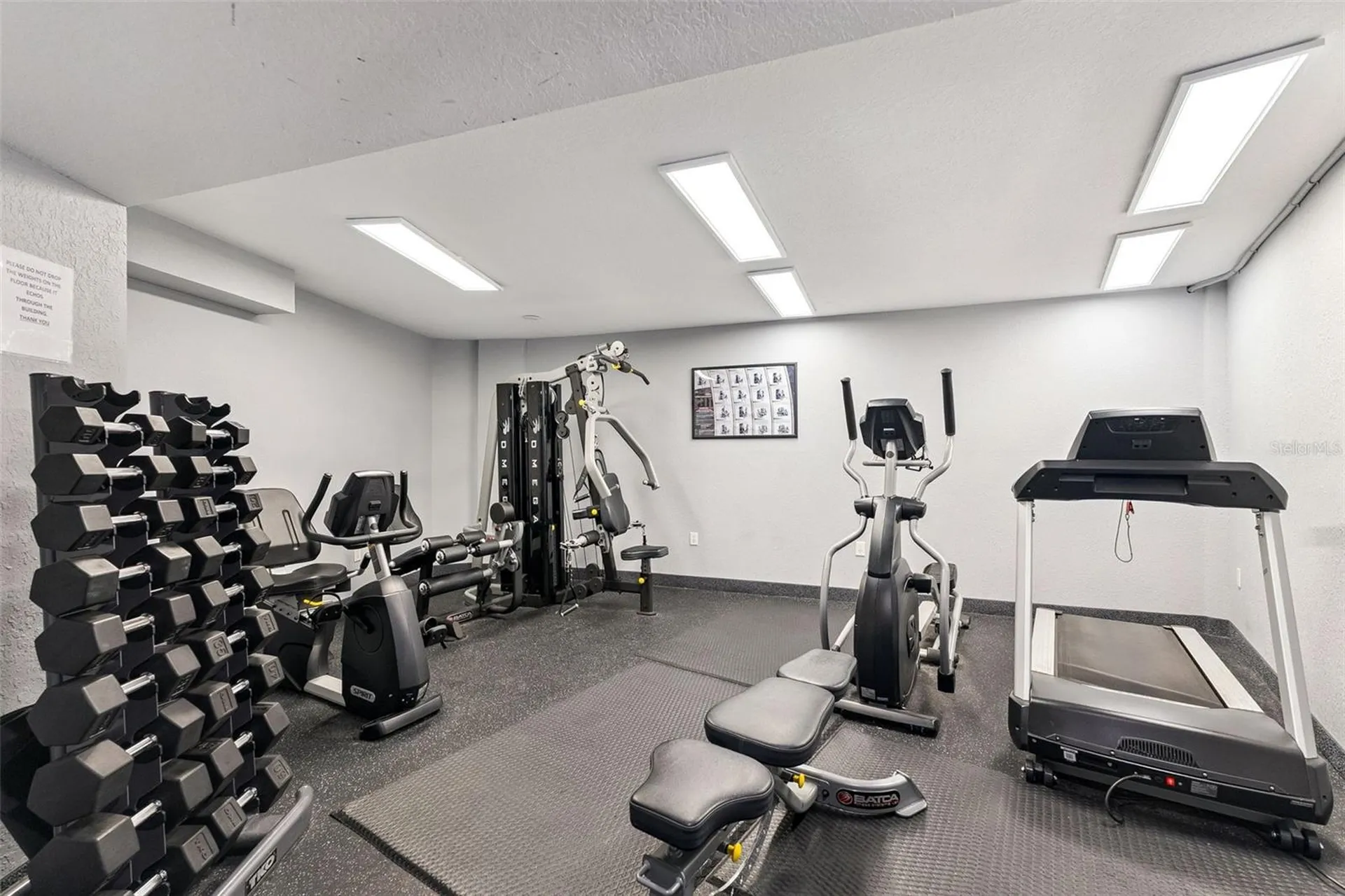 2625 S Atlantic Avenue Daytona Beach FL 32118