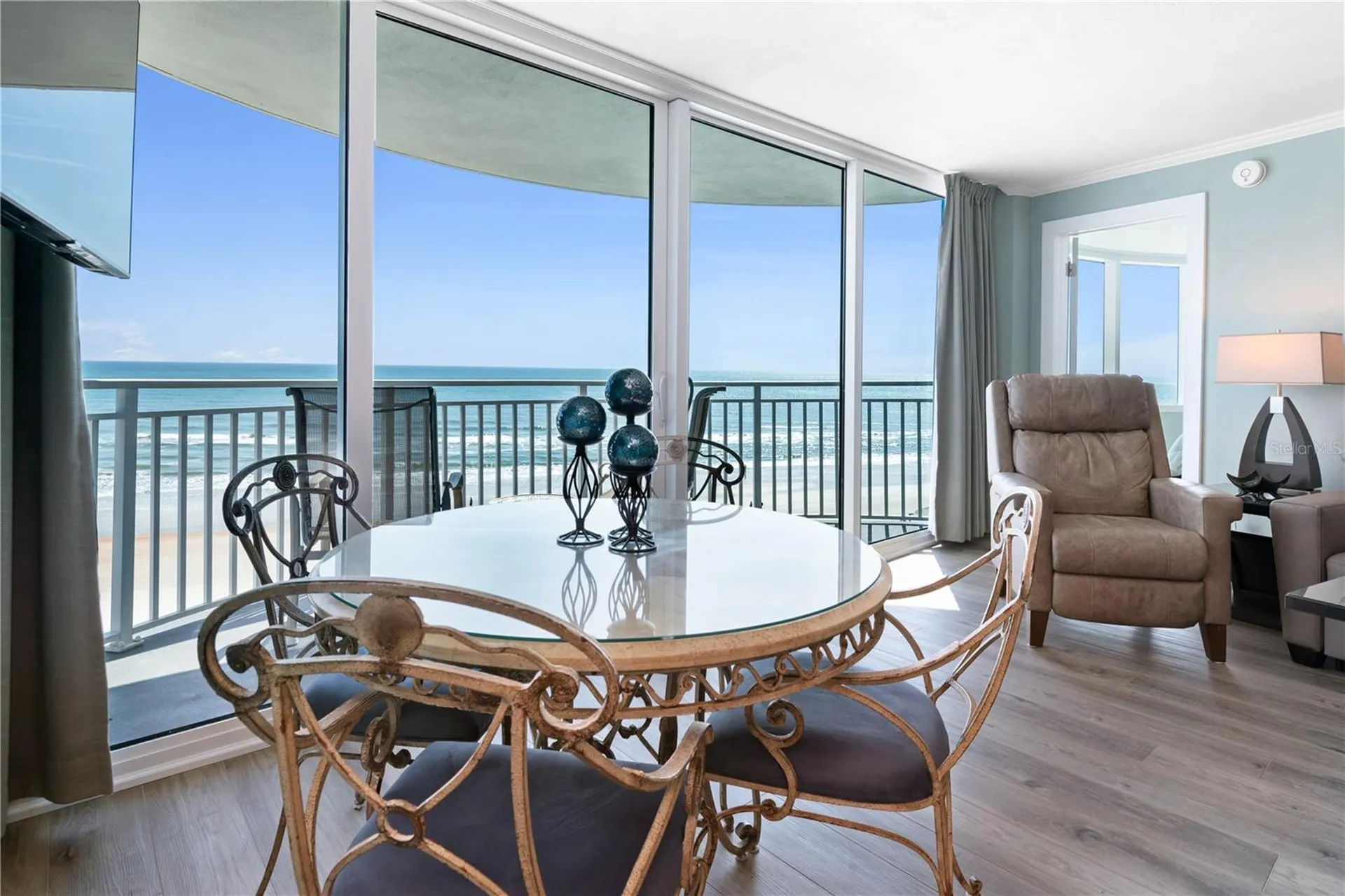 2625 S Atlantic Avenue Daytona Beach FL 32118