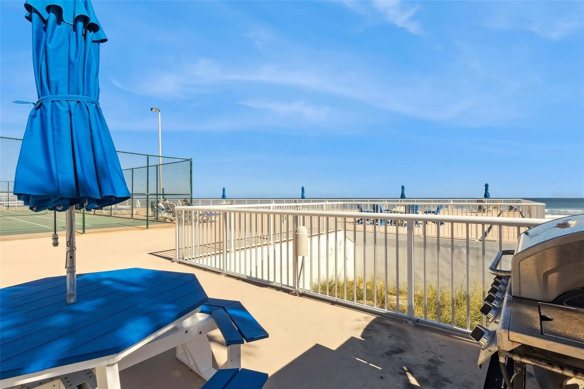2625 S Atlantic Avenue Daytona Beach FL 32118