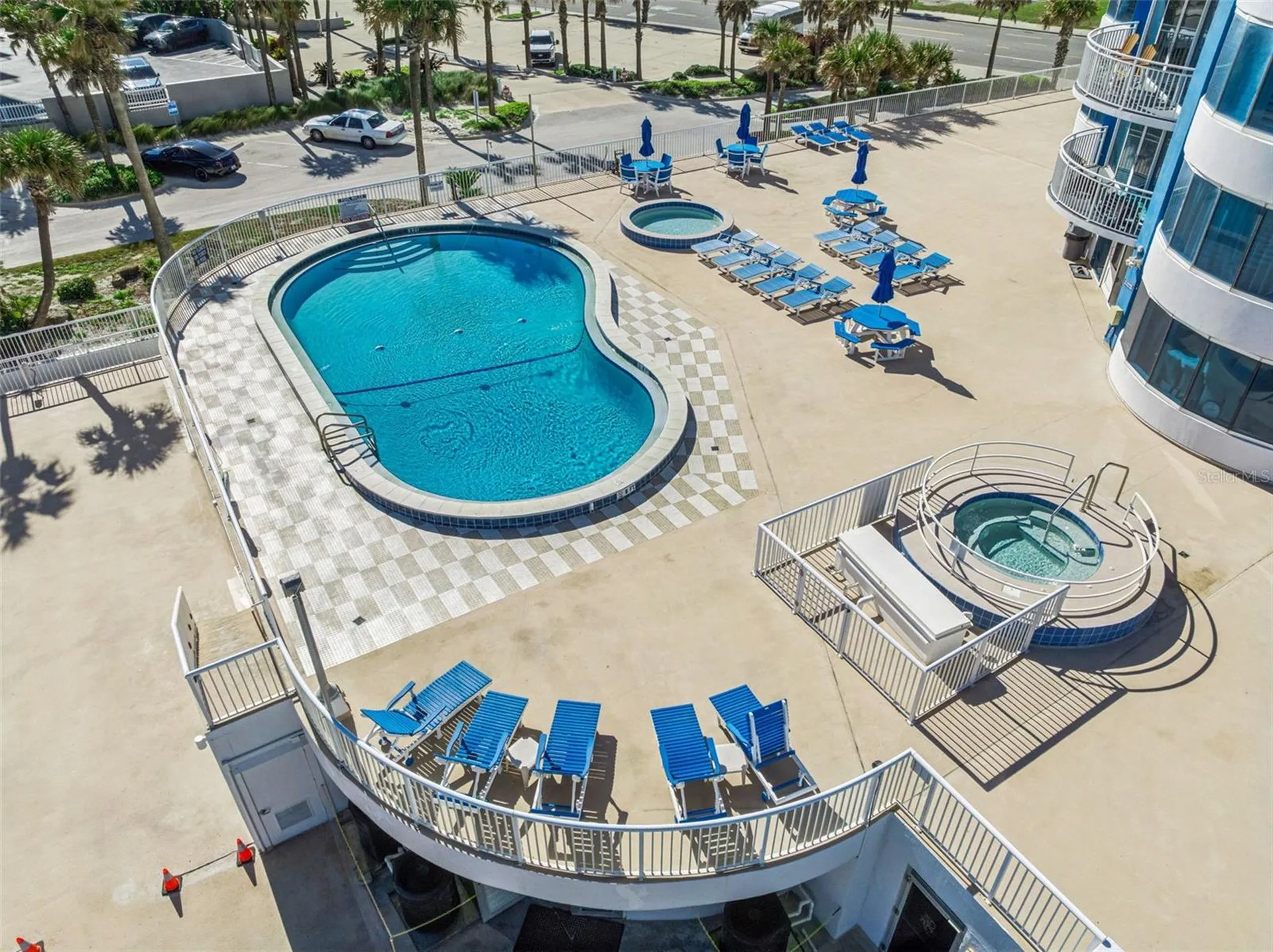 2625 S Atlantic Avenue Daytona Beach FL 32118