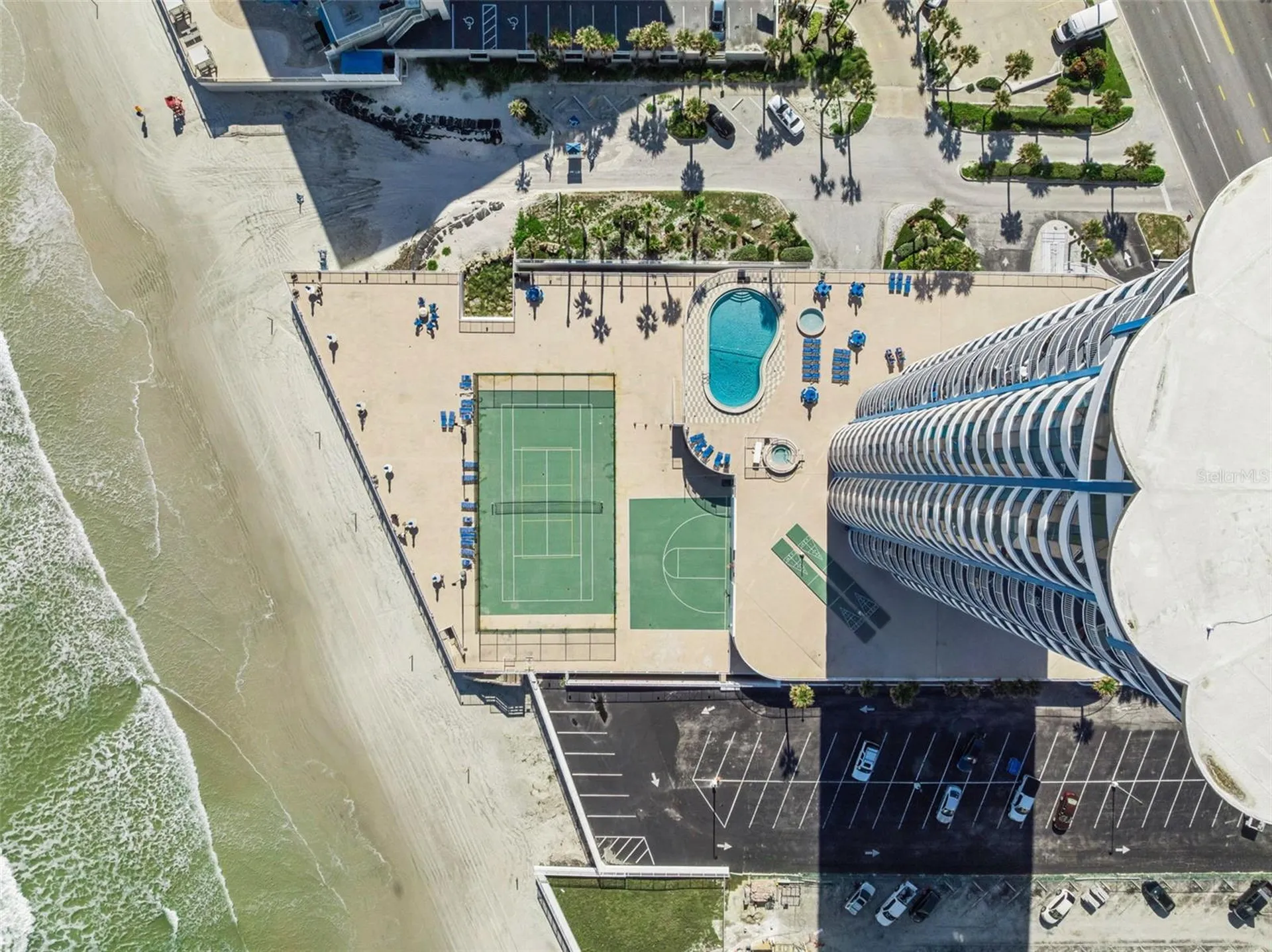 2625 S Atlantic Avenue Daytona Beach FL 32118