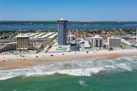2625 S Atlantic Avenue Daytona Beach FL 32118