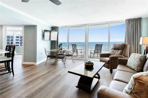 2625 S Atlantic Avenue Daytona Beach FL 32118