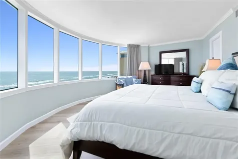 2625 S Atlantic Avenue Daytona Beach FL 32118