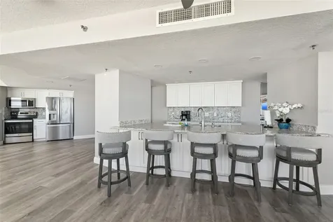 2625 S Atlantic Avenue Daytona Beach FL 32118