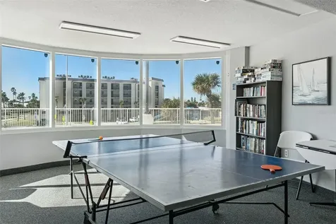 2625 S Atlantic Avenue Daytona Beach FL 32118