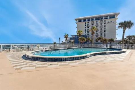 2625 S Atlantic Avenue Daytona Beach FL 32118