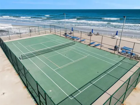 2625 S Atlantic Avenue Daytona Beach FL 32118