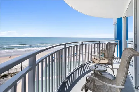 2625 S Atlantic Avenue Daytona Beach FL 32118