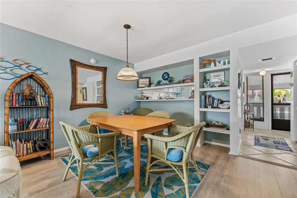 1801 Gulf Drive N Bradenton Beach FL 34217