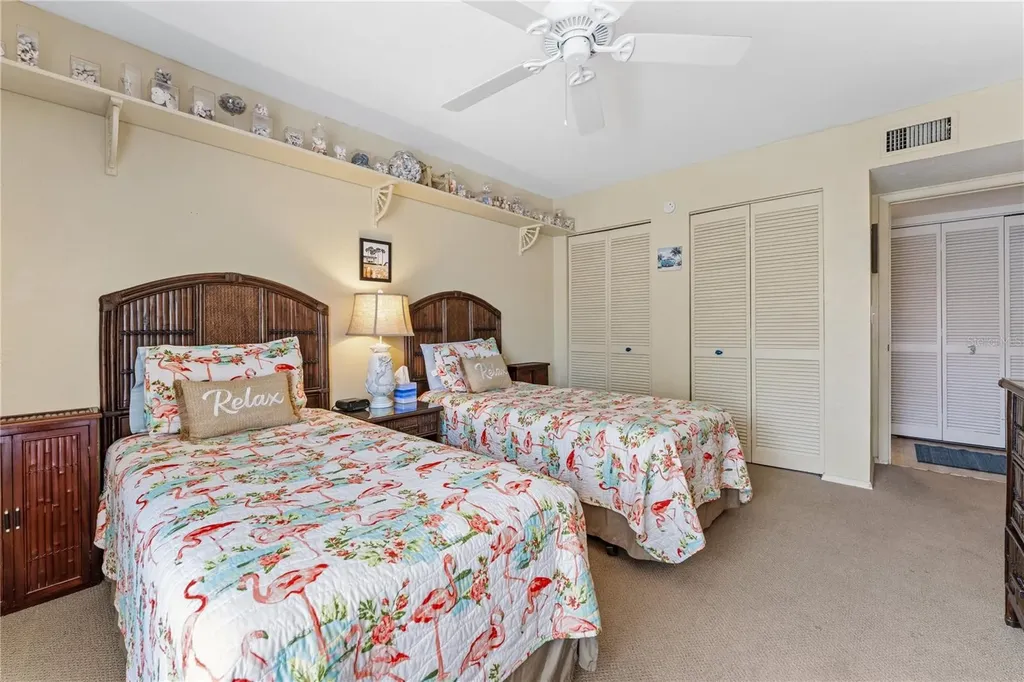 1801 Gulf Drive N Bradenton Beach FL 34217