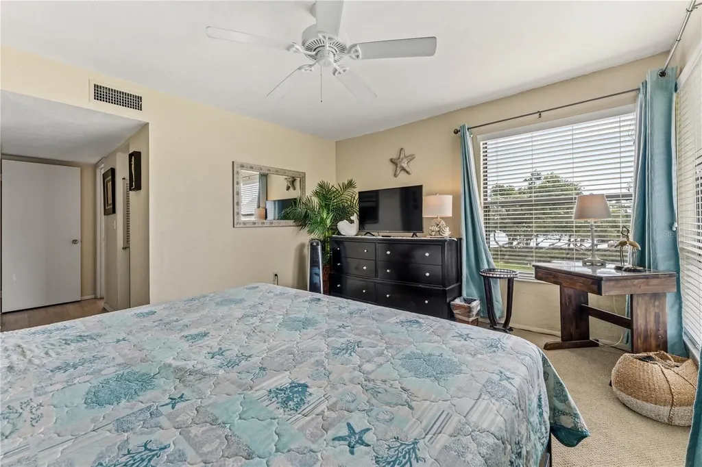 1801 Gulf Drive N Bradenton Beach FL 34217