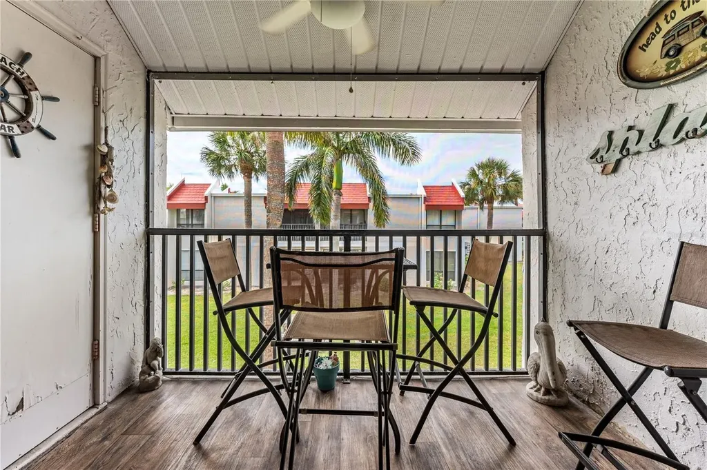 1801 Gulf Drive N Bradenton Beach FL 34217